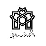 علامه-طباطبایی-150x150